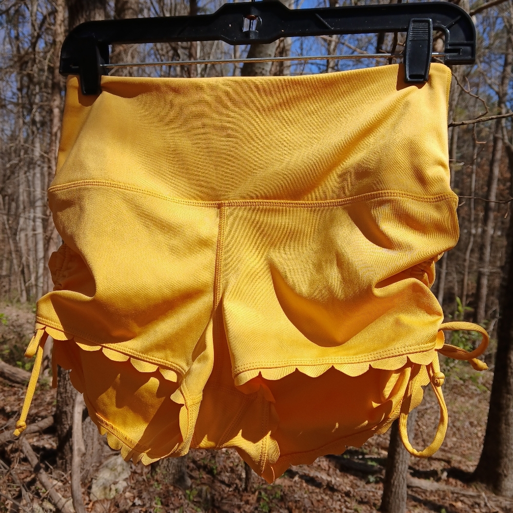 FP Movement Mango Swim Shorts